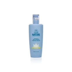 Hair Nature Forfora Grassa Aristeia 200ml