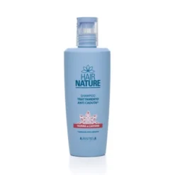 Hair Nature Shampoo Aristeia Farmaceutici 200ml