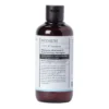 Hair 2.0 Shampoo Idratante BioEarth 250ml