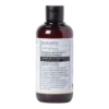 Hair 2.0 Shampoo Purificante BioEarth 250ml
