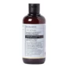 Hair 2.0 Shampoo Purificante BioEarth 250ml