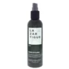 Hair Stylist Lazartigue Spray 250ml