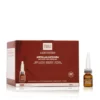 Hair System Fiale Anticaduta MartiDerm 28 Fiale
