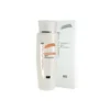 Hairsystem Plus Shampoo Delicato 200ml