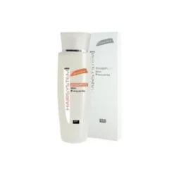 Hairsystem Plus Shampoo Delicato 200ml