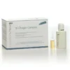Hairsystem Plus Tri-Chogen Complex Shampoo 150ml + 15 Fiale x7ml