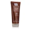 Hair System Shampoo Anticaduta Antietà MartiDerm 200ml