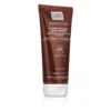 Hair System Shampoo Anticaduta Antiseborreico MartiDerm 200ml