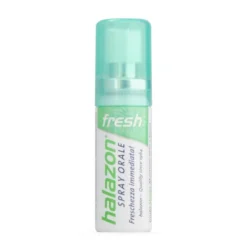 Halazon® Fresh Spray Orale Pietrasanta Pharma 15ml