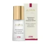 Halobacteria Restoring Elasticity Serum Ahava 30ml