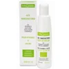 Haloderm Gel Multiattivo 200ml