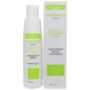 Haloderm Shampoo 200ml