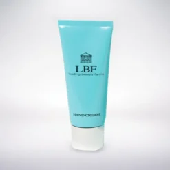 Hand Cream 100ml