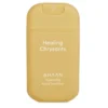 Hand Sanitizer Healing Chrysants Haan 30ml
