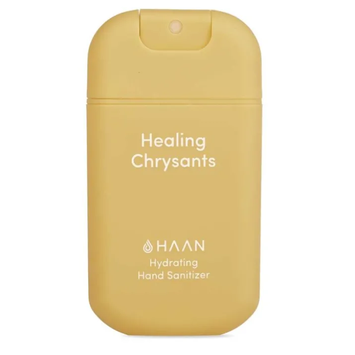 Hand Sanitizer Healing Chrysants Haan 30ml