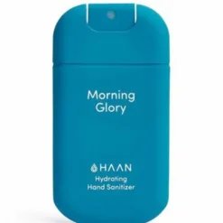Hand Sanitizer Morning Glory Haan 30ml