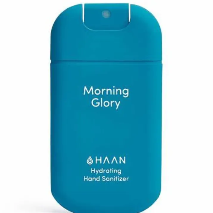 Hand Sanitizer Morning Glory Haan 30ml