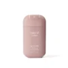 Hand Sanitizer Tales Of Lotus Haan 30ml