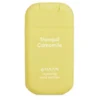 Hand Sanitizer Tranquil Camomile Haan 30ml
