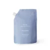 Hand Soap Morning Glory Haan 350ml Refill