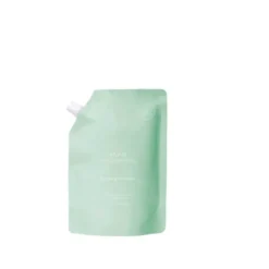 Hand Soap Purifying Verbena Haan 350ml Refill