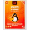 Hand Warmer 10h Only Hot® 1 Paio