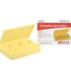Handy Box Portapillole Giornaliero