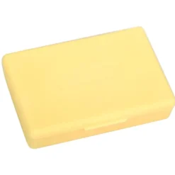 Handy Box Portapillole Giornaliero