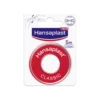 Hansaplast Intonaco Classico 5m X 2,5cm