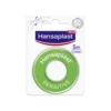 Hansaplast Rocchetto Sensitive 5x2,50 1 Pezzo