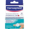 HANSAPLAST SSKIN HYDROCOLL S