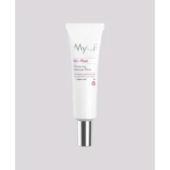 HA-Plast Massage Mask Rimpolpante MyCli 50ml
