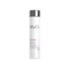 HA-Plast Tonico Filler Uniformante MyCli 200ml