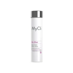 HA-Plast Tonico Filler Uniformante MyCli 200ml