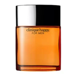 HAPPY FOR MEN EDT 100 VAPO