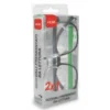 HARRYVEDERCI 2X1 NE-TRASP+3,50