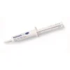Hartamann Hydrosorb Gel 8g 5 Pezzi