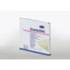 Hartmann Garza Grassolind Neutral 5x5cm 10 Pezzi