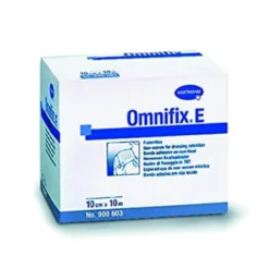 Hartmann Omnifix E Cerotto Elastico Di Fissaggio 10x1000cm