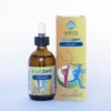 Harzen Olio GHEOS 50ml
