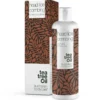 Head Lice Combing Tea Tree Oil Austrlian Bodycare® 250ml