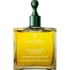 Head Spa Complex 5 René Furterer 50ml