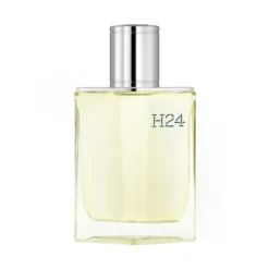 H24 Eau De Toilette Hermès 50ml