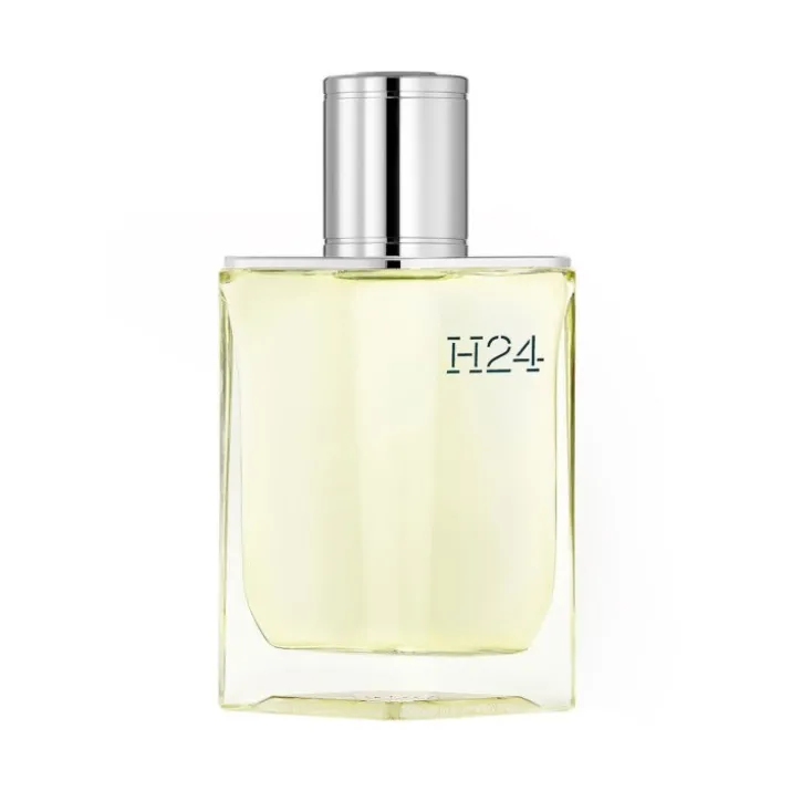 H24 Eau De Toilette Hermès 50ml