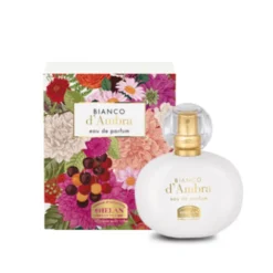 Helan Bianco D'ambra Eau De Parfum 50ml