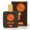 Helan Cosmesi Olmo Eau De Toilette Per Lui 50ml