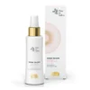 Helan Fior Di Talco Acqua Talcata 100ml