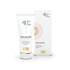 Helan Fior Di Talco Crema Profumata 200ml