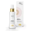 Helan Fior Di Talco Profumo Deodorante Delicato 100ml