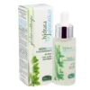 Helan Hjdrata Jaluronico Siero 24h Superidratante Oil Free Viso Collo Dècolletè 30ml
